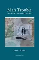 KNYGA Algar, David Man Trouble