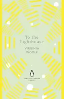 KNYGA Woolf, Virginia To the Lighthouse