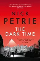 KNYGA Petrie, Nick Dark Time