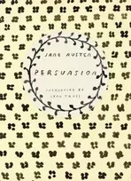 KNYGA Austen, Jane Persuasion (Vintage Classics Austen Series)