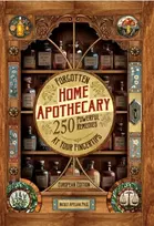 KNYGA Apelian, Nicole Forgotten Home Apothecary