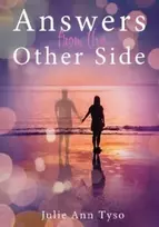KNYGA Tyso, Julie Ann Answers from the Other Side