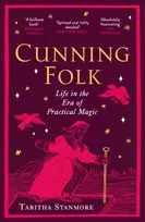 KNYGA Stanmore, Tabitha Cunning Folk: Life in the Era of Practical Magic