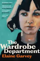 KNYGA Garvey, Elaine Wardrobe Department