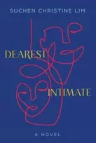 KNYGA Lim, Suchen Christine Dearest Intimate