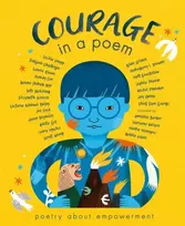 KNYGA Authors, Various Courage in a Poem