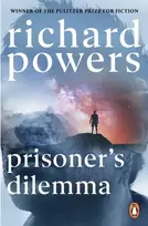 KNYGA Powers Richard Prisoner's Dilemma