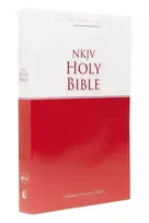 KNYGA Nelson, Thomas NKJV, Economy Bible, Paperback: Beautiful. Trustworthy. Today