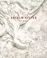 KNYGA Giloy-Hirtz, Petra Anselm Kiefer: The Women