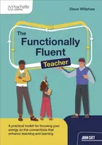 KNYGA Willshaw, Steve Functionally Fluent Teacher
