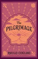 KNYGA Coelho, Paulo Pilgrimage