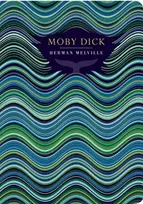 KNYGA Melville, Herman Moby Dick