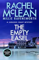 KNYGA McLean, Rachel; Ravensworth, Millie Empty Easel