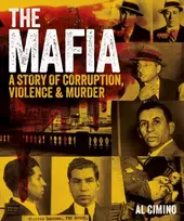 KNYGA Cimino, Al Mafia: A Story of Corruption, Violence and Murder