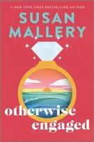 KNYGA Mallery, Susan Otherwise Engaged: A Novel