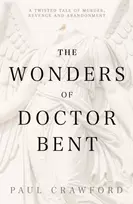 KNYGA Crawford, Paul Wonders of Doctor Bent