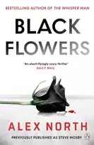 KNYGA North, Alex Juodas Flowers
