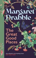 KNYGA Drabble Margaret Great Good Places