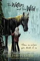 KNYGA Fisher, Eilish Waters and the Wild