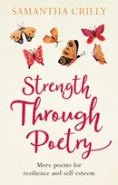 KNYGA Crilly, Samantha Strength Through Poetry: Resilience in rhythm: The strength of mind and body in verse