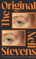 KNYGA Stevens, Nell Original: 'Puts Stevens in the class of Sarah Waters and even du Maurier herself' Financial Times