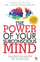 KNYGA Murphy, Joseph Power of Your Subconscious Mind