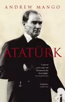 KNYGA Mango Andrew Ataturk