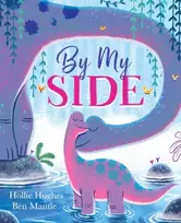 KNYGA Hughes, Hollie By My Side