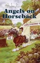KNYGA Thelwell, Norman Angels on Horseback: And Elsewhere