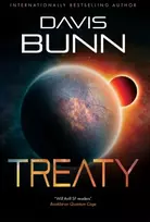 KNYGA Bunn, Davis Treaty