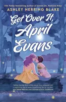 KNYGA Blake, Ashley Herring Get Over It, April Evans