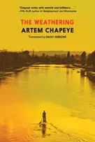 KNYGA Chapeye, Artem Weathering