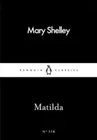 KNYGA Shelley, Mary Matilda