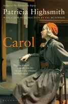 KNYGA Highsmith, Patricia Carol