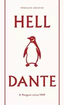 KNYGA Dante Hell