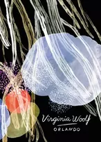 KNYGA Woolf, Virginia Orlando (Vintage Classics Woolf Series)