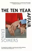 KNYGA Somers, Erin Ten Year Affair