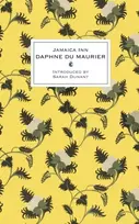KNYGA Maurier, Daphne du Jamaica Inn: The thrilling gothic classic from the beloved author of REBECCA