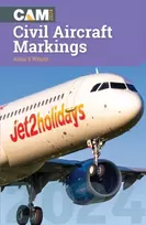 KNYGA Wright, Allan S; Wright, Allan Civil Aircraft Markings 2024