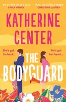 KNYGA Center, Katherine Bodyguard: ‘A shot of pure joy’ EMILY HENRY