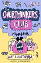 KNYGA Luurtsema, Nat Overthinkers' Club: Happy List