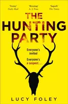 KNYGA Foley, Lucy Hunting Party