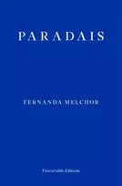KNYGA Melchor, Fernanda Paradais