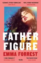 KNYGA Forrest, Emma Father Figure: Natalie Portman’s November Book Club pick