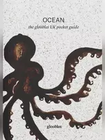 KNYGA Rappard, Stephanie Van OCEAN: The Gloobles UK Pocket Guide
