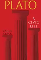 KNYGA Atack, Carol Plato: A Civic Life