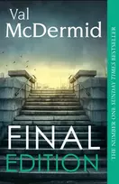 KNYGA Mcdermid Val Final Edition