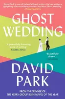 KNYGA Park, David Ghost Wedding