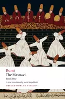 KNYGA Rumi, Jalal al-Din Masnavi, Book One