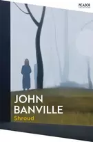 KNYGA Banville John Shroud